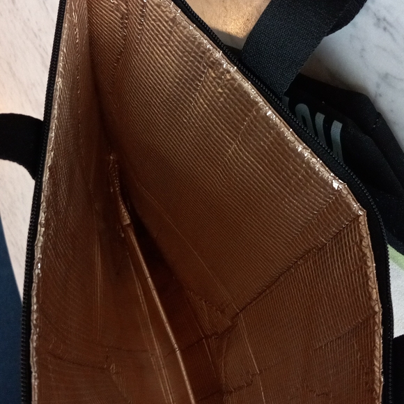 Victoria secret  bag - Picture 5 of 6